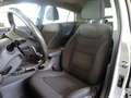 Hyundai IONIQ 1.6 GDi Hybrid Comfort *TREKHAAK / LMV / AUTMOAAT* Grey - thumbnail 9