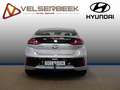 Hyundai IONIQ 1.6 GDi Hybrid Comfort *TREKHAAK / LMV / AUTMOAAT* Grey - thumbnail 5