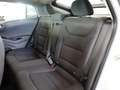 Hyundai IONIQ 1.6 GDi Hybrid Comfort *TREKHAAK / LMV / AUTMOAAT* Grey - thumbnail 10