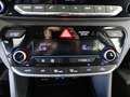 Hyundai IONIQ 1.6 GDi Hybrid Comfort *TREKHAAK / LMV / AUTMOAAT* Grey - thumbnail 13