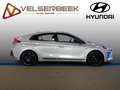 Hyundai IONIQ 1.6 GDi Hybrid Comfort *TREKHAAK / LMV / AUTMOAAT* Grey - thumbnail 2