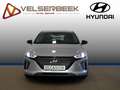 Hyundai IONIQ 1.6 GDi Hybrid Comfort *TREKHAAK / LMV / AUTMOAAT* Grey - thumbnail 4
