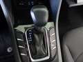 Hyundai IONIQ 1.6 GDi Hybrid Comfort *TREKHAAK / LMV / AUTMOAAT* Grey - thumbnail 11