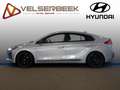 Hyundai IONIQ 1.6 GDi Hybrid Comfort *TREKHAAK / LMV / AUTMOAAT* Grey - thumbnail 3