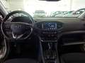 Hyundai IONIQ 1.6 GDi Hybrid Comfort *TREKHAAK / LMV / AUTMOAAT* Grey - thumbnail 8