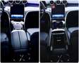 Mercedes-Benz C 220 C220 d T AMG Line 4Matic Mild-Hybrid 162 kW Schwarz - thumbnail 22