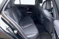 Mercedes-Benz C 220 C220 d T AMG Line 4Matic Mild-Hybrid 162 kW Schwarz - thumbnail 13
