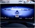Mercedes-Benz C 220 C220 d T AMG Line 4Matic Mild-Hybrid 162 kW Schwarz - thumbnail 16