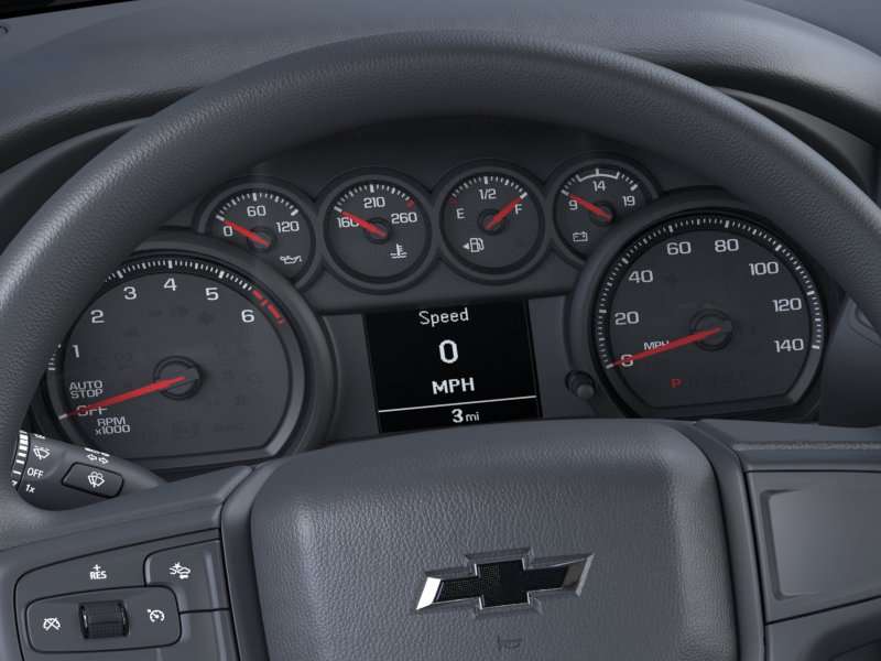 Image 17