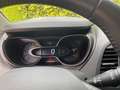 Renault Captur Captur 0.9 TCe Xmod Beige - thumbnail 7