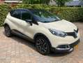 Renault Captur Captur 0.9 TCe Xmod Beige - thumbnail 1