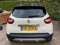 Renault Captur Captur 0.9 TCe Xmod Beige - thumbnail 4
