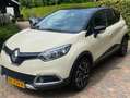 Renault Captur Captur 0.9 TCe Xmod Beige - thumbnail 3