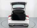 Skoda Kamiq AMBITION 1.0 TSI DSG 110CV Blanco - thumbnail 7