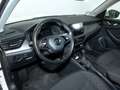 Skoda Kamiq AMBITION 1.0 TSI DSG 110CV Blanco - thumbnail 15