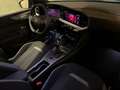 Opel Mokka GS 1.2 Turbo ''NEUWERTIG'' Grün - thumbnail 13