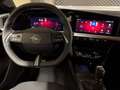Opel Mokka GS 1.2 Turbo ''NEUWERTIG'' Grün - thumbnail 11