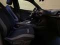 Opel Mokka GS 1.2 Turbo ''NEUWERTIG'' Grün - thumbnail 14