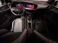 Opel Mokka GS 1.2 Turbo ''NEUWERTIG'' Grün - thumbnail 12