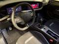 Opel Mokka GS 1.2 Turbo ''NEUWERTIG'' Grün - thumbnail 9