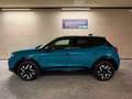Opel Mokka GS 1.2 Turbo ''NEUWERTIG'' Grün - thumbnail 2