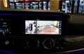 Mercedes-Benz E 43 AMG 4Matic 9G-TRONIC Argento - thumbnail 10