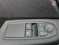 Renault Clio 1.0 TCe 90ch Business -21N Grau - thumbnail 19