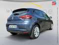 Renault Clio 1.0 TCe 90ch Business -21N Grau - thumbnail 6