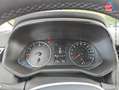 Renault Clio 1.0 TCe 90ch Business -21N Grau - thumbnail 18