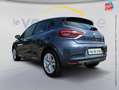 Renault Clio 1.0 TCe 90ch Business -21N Grau - thumbnail 8