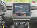 Renault Clio 1.0 TCe 90ch Business -21N Grau - thumbnail 17