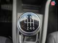 Renault Clio 1.0 TCe 90ch Business -21N Grau - thumbnail 16