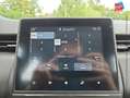 Renault Clio 1.0 TCe 90ch Business -21N Grau - thumbnail 20