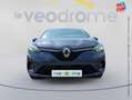 Renault Clio 1.0 TCe 90ch Business -21N Grau - thumbnail 2