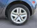 Renault Clio 1.0 TCe 90ch Business -21N Grau - thumbnail 10