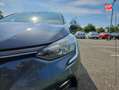 Renault Clio 1.0 TCe 90ch Business -21N Grau - thumbnail 13