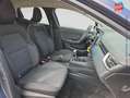 Renault Clio 1.0 TCe 90ch Business -21N Grau - thumbnail 5