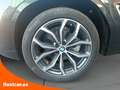 BMW X4 2.0 184CV Negro - thumbnail 20