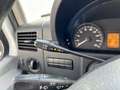 Mercedes-Benz Sprinter 210 2.2 CDI 325 HD Wit - thumbnail 18