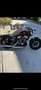 Harley-Davidson Sportster Forty Eight 1200 abs - thumbnail 4