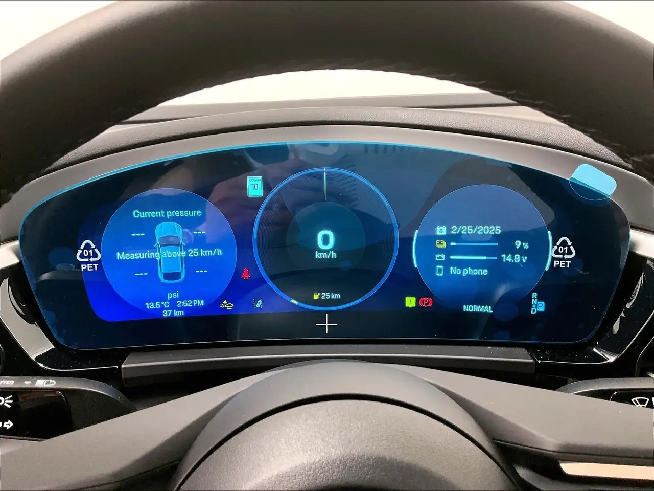 Porsche Macan снимка Porsche Macan