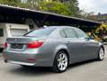 BMW 530 530i AUT XENON NAVI DYNAMIC DRIVE 18 ZOLL TÜV Grau - thumbnail 7