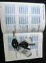 BMW 530 530i AUT XENON NAVI DYNAMIC DRIVE 18 ZOLL TÜV Grau - thumbnail 22