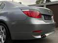 BMW 530 530i AUT XENON NAVI DYNAMIC DRIVE 18 ZOLL TÜV Grau - thumbnail 5