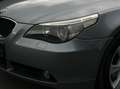 BMW 530 530i AUT XENON NAVI DYNAMIC DRIVE 18 ZOLL TÜV Grau - thumbnail 2