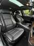BMW 530 530i AUT XENON NAVI DYNAMIC DRIVE 18 ZOLL TÜV Grau - thumbnail 19