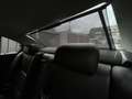 BMW 530 530i AUT XENON NAVI DYNAMIC DRIVE 18 ZOLL TÜV Grau - thumbnail 16