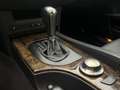 BMW 530 530i AUT XENON NAVI DYNAMIC DRIVE 18 ZOLL TÜV Grau - thumbnail 20