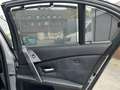 BMW 530 530i AUT XENON NAVI DYNAMIC DRIVE 18 ZOLL TÜV Grau - thumbnail 13