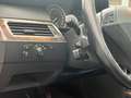 BMW 530 530i AUT XENON NAVI DYNAMIC DRIVE 18 ZOLL TÜV Grau - thumbnail 21